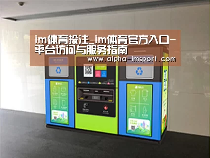 产品名称四