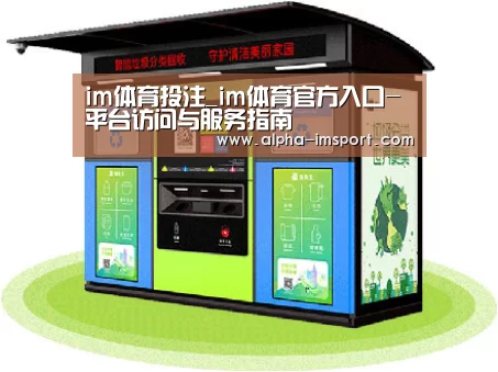 产品名称六