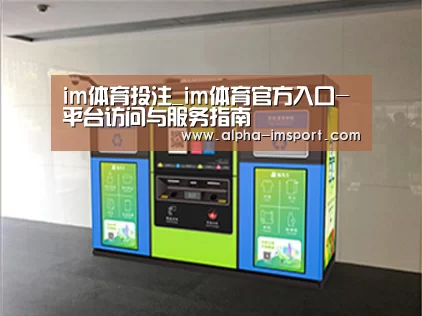 成功案例标题四