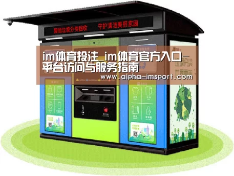 成功案例标题三