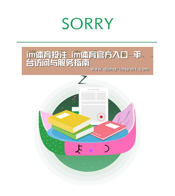 公司荣誉(图1)