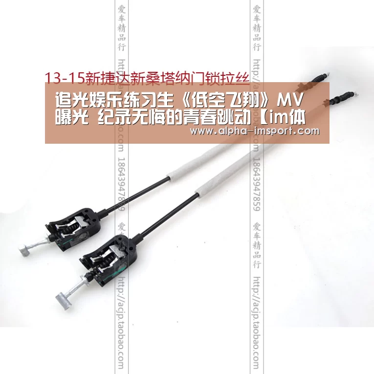 im体育投注