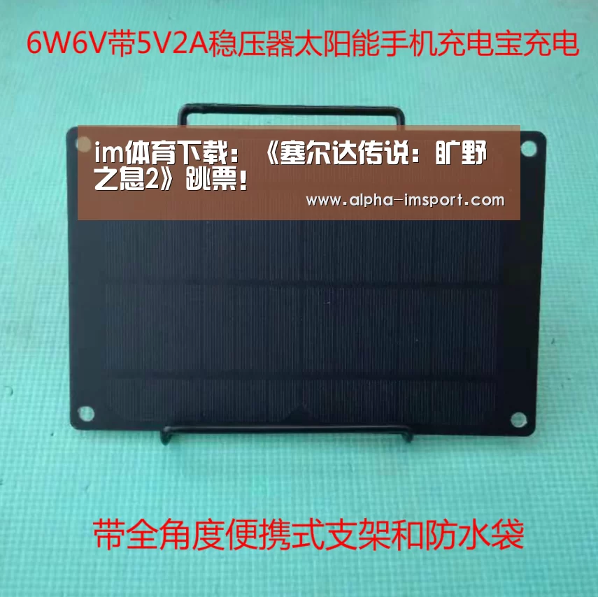 im体育投注