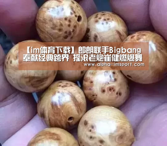 im体育官网