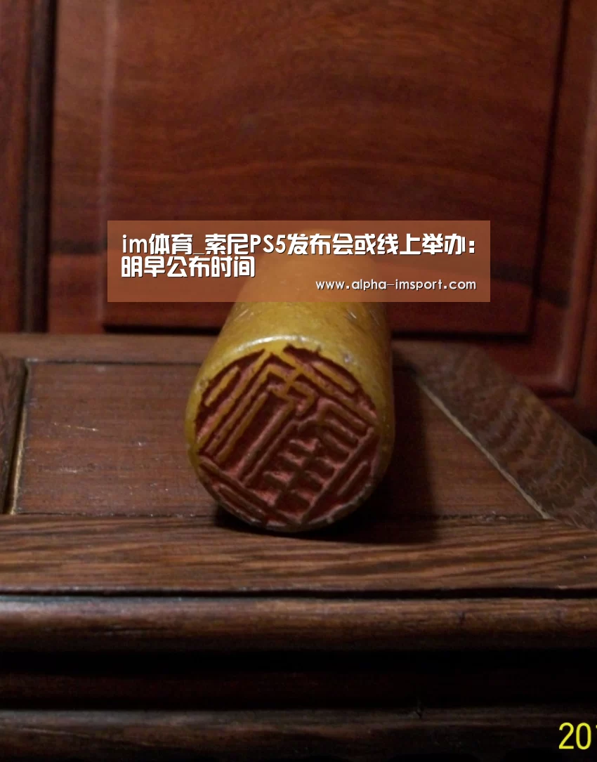 im体育_索尼PS5发布会或线上举办:明早公布时间(图4) im体育投注