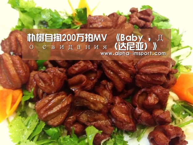 朴树自掏200万拍MV 《Baby ,До свидания(达尼亚)》分镜脚本曝光‘im体育下载’(图2) im体育投注