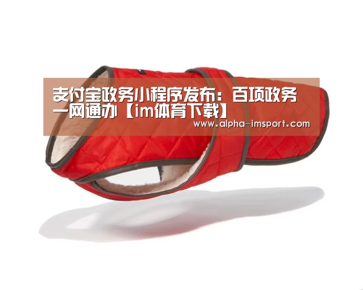 im体育下载