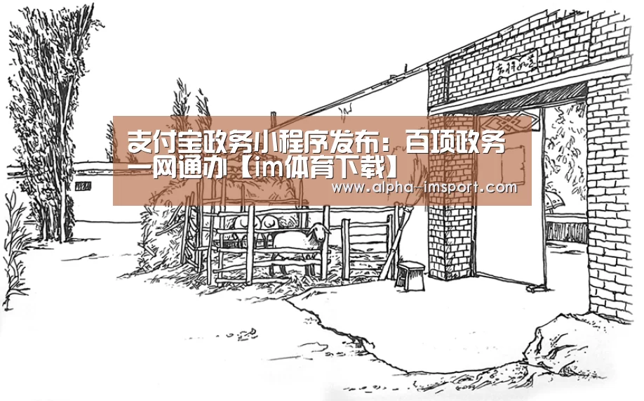 im体育官网